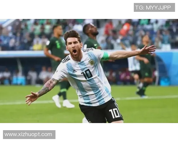 年轻足球明星风采剪辑展现激情与梦想的瞬间