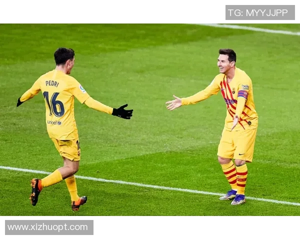 广州乒乓球队在钻石联赛积分榜上以83分稳居第一名展现强大实力